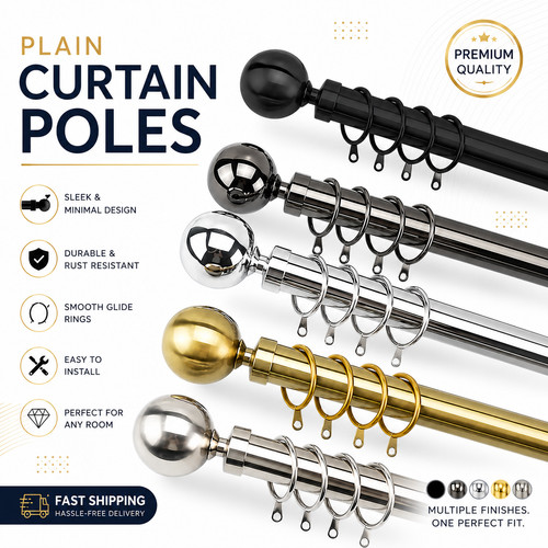 Extendable eyelet metal - extendable,