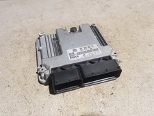 05 VW Golf mk5 1.6 Petrol