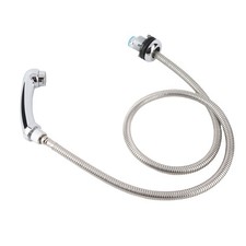 ｀Salon Shampoo Bowl Faucet