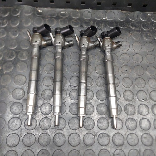 Seat leon 5f - 17-20,