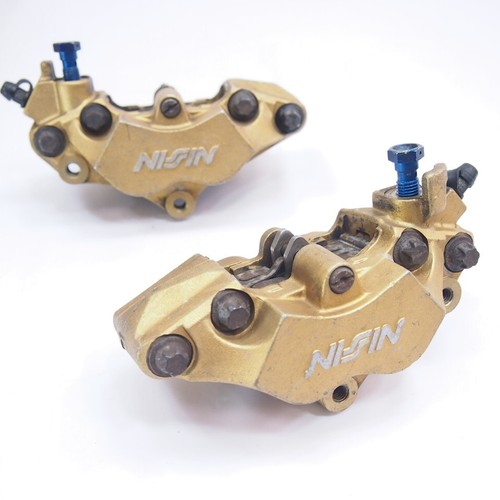 Nissin pot front - nissin,