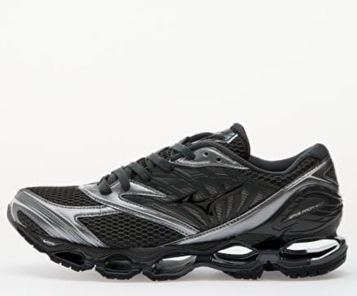 Mizuno wave prophecy - mizuno,