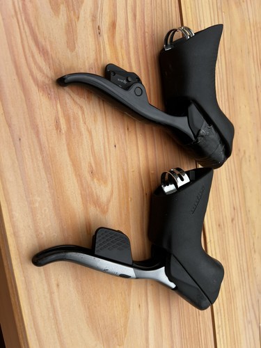 Sram force axs speed - axs,