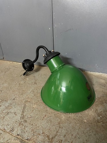 Original vintage industrial - original,
