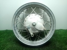 2UJ2531110 RIM / VIRAGO 125 -