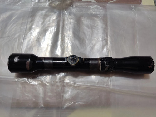 Rare german rüdiger - ,