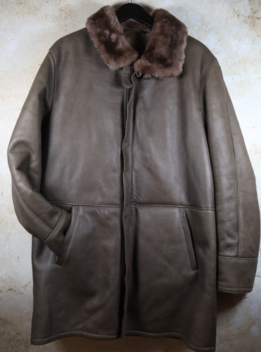 Moda ernesto vintage - ernesto, men's