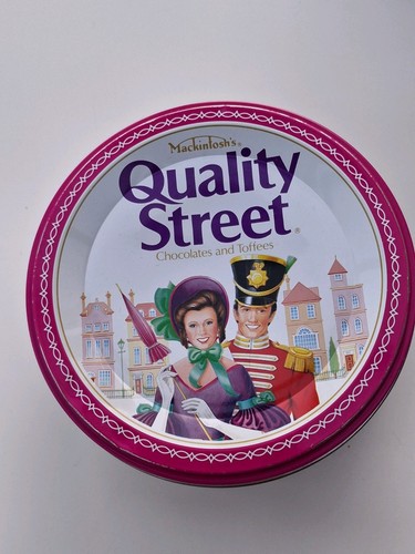 Vintage 1994 nestlé quality - vintage,