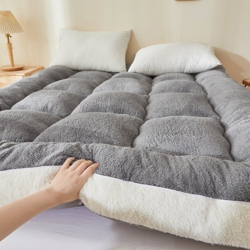 Ultra soft milk - ultra, fleece