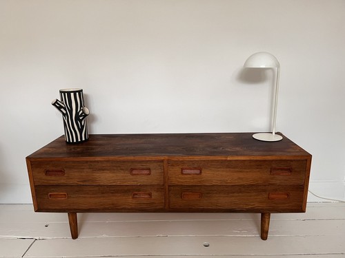 Danish poul hundevad - hundevad,