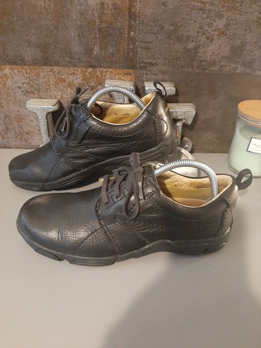 Mens clarks active air ranch - active,