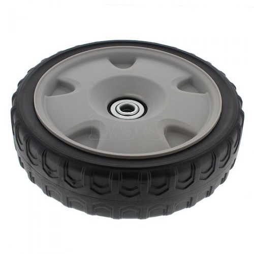 Wheel for honda hrx426 - for, qx