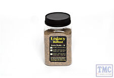 LB-2BB DCC Concepts N Gauge