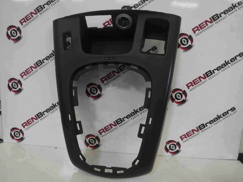 Renault scenic mk3 - renault,
