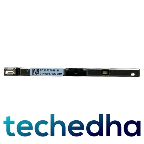 Lenovo legion pro 16iah7h - legion,
