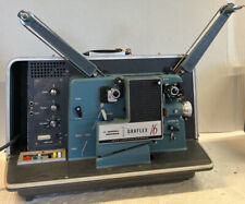 Rare Vintage Graflex 16