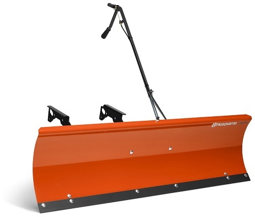 Husqvarna 588181302 - 588181302, 48"