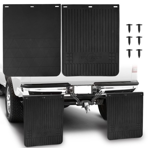 Mud flaps for fiat - flaps,