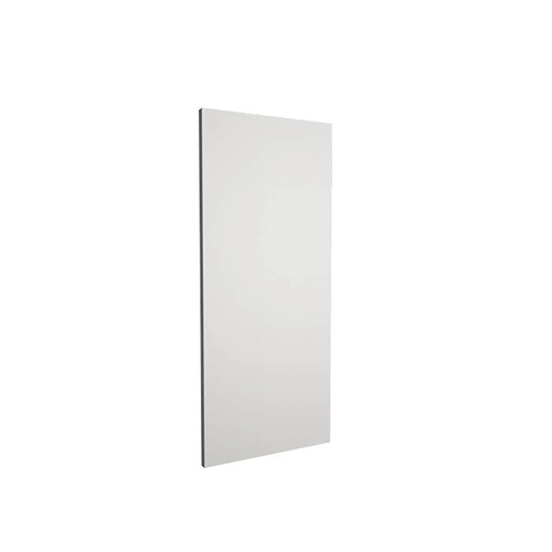 Homebase gloss matt - gloss, &