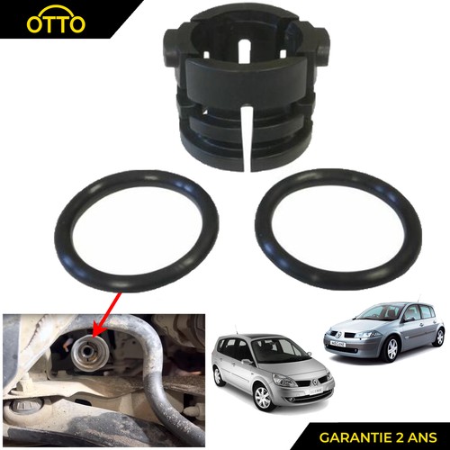 Partsline power steering - partsline, rack