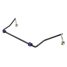 GRP4 Fabrications Ford Escort