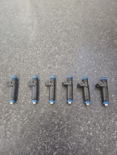 Genuine Siemens Deka 630cc