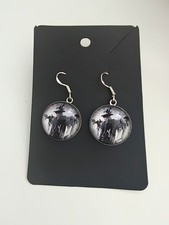 Fields of the Nephilim