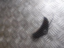 Suzuki  Bandit 650/1200 Fuel