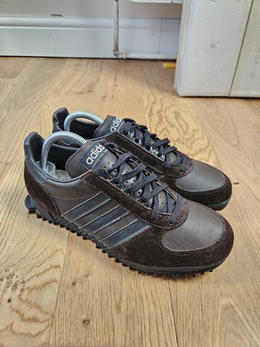 Adidas marathon vintage - adidas, tr