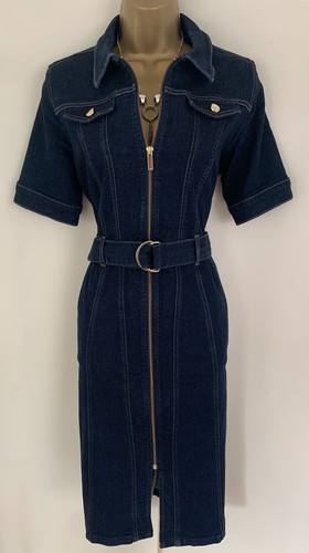 Karen millen dress size - karen, uk
