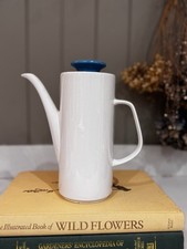 Vintage J&G Meakin 1960s