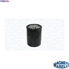 OIL FILTER 152071760788 FOR