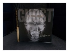 SOBIESZEK, ROBERT A. Ghost in the shell : photography and the human soul, 1850-