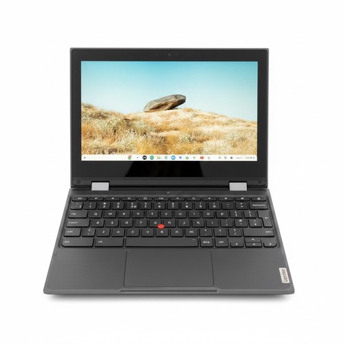 Lenovo 300e chromebook - 300e, 2nd