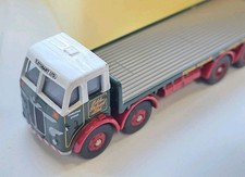 Lledo Trackside DG176004