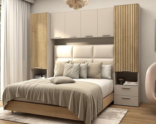 Milano cashmere taupe and - taupe,