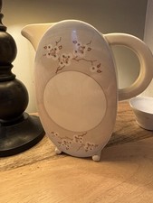 A Lovely Cherry Blossom