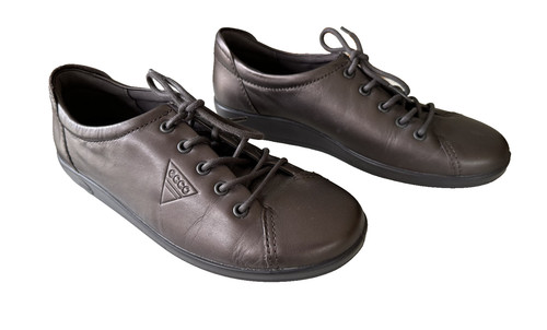 Ecco soft ladies shale - ecco,