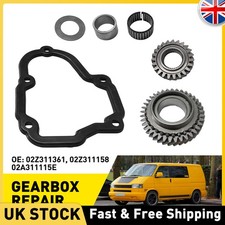 For VW Transporter T4 02B T5