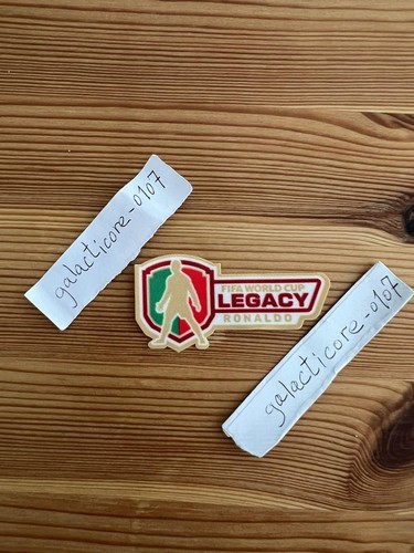 2026 fifa world cup legacy - world,