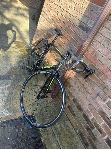 Trek emonda alr - emonda, groupset