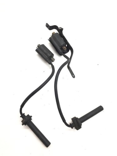 Ignition coil yamaha tdm 900 - coil,