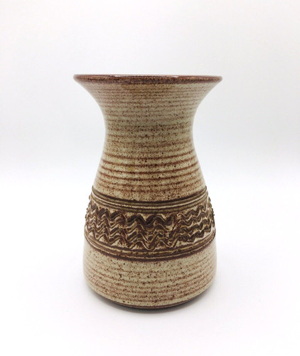 Poole pottery alan - pottery,