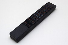 Bang & Olufsen Beovision Video Terminal remote control. Fully tested and working