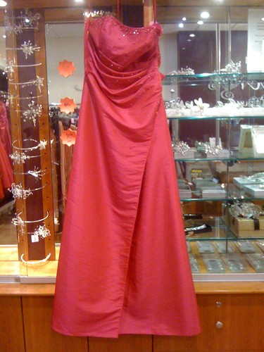 True bride bridesmaids - bride, bridesmaids/formal