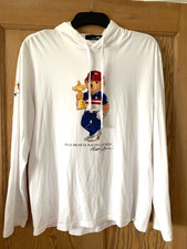 RLX GOLF Ralph Lauren 2023