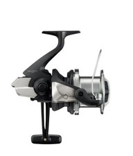 Shimano Beastmaster XC 14000