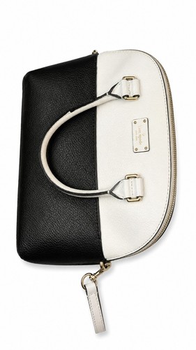 Kate spade new - york, grove