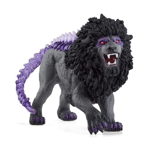 Schleich eldrador creatures - schleich,