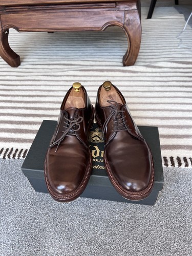 Alden 93911 rare - 93911, shell